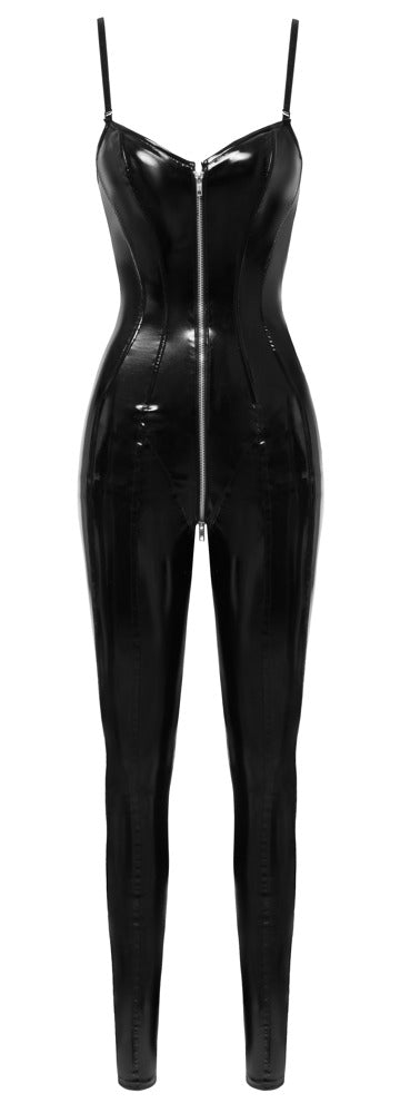 Lack - Overall mit abnehmbaren Trägern - Hinreissend