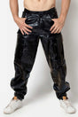 Lackhose "Ragnar" - L'Homme by Patrice Catanzaro - Hinreissend