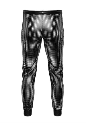 Lange Hose H078 - Hinreissend