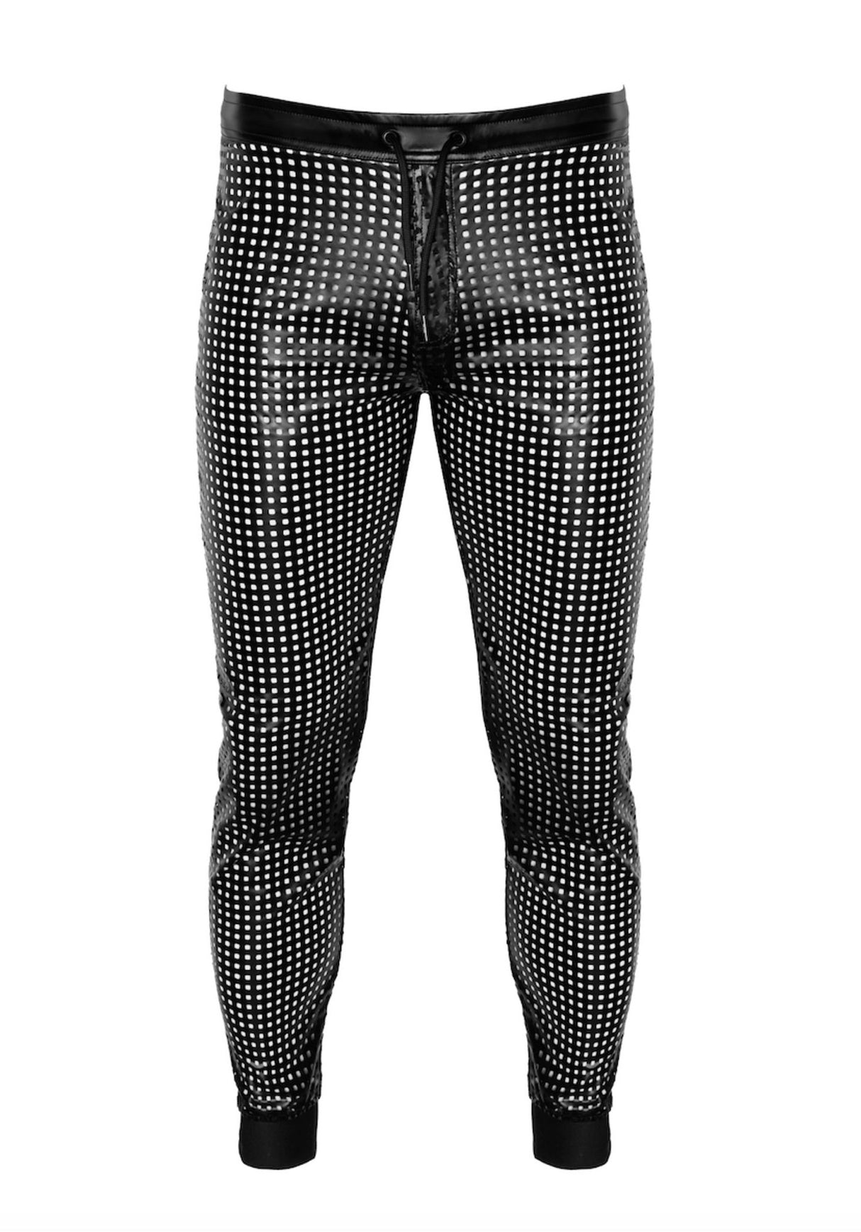 Lange Hose H078 - Hinreissend
