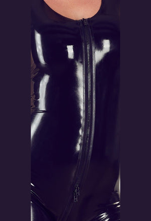 Latex Catsuit 2901285 - Hinreissend