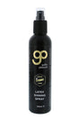 Latex - Glanzspray 200 ml – Intensiver Glanz für Latex & Gummi - Hinreissend