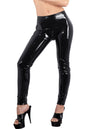 Latex Leggings - Hinreissend