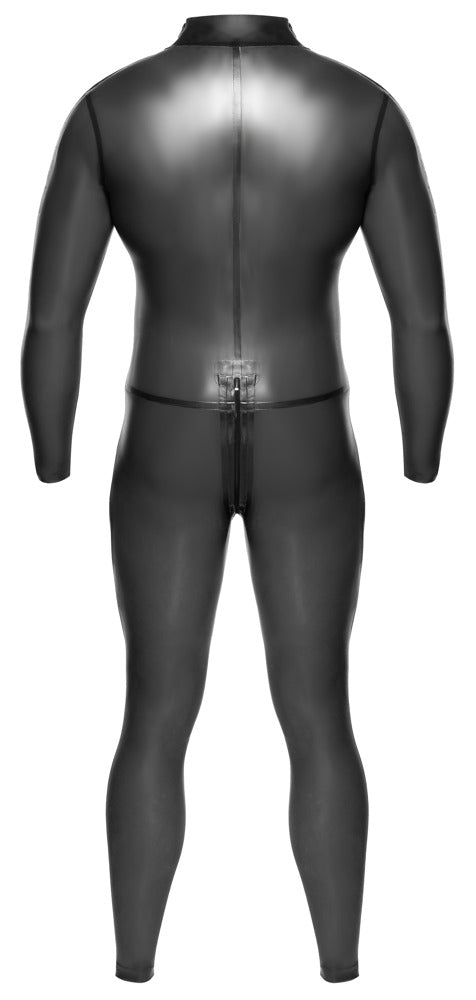 Latex - Overall Smoke – LateX - Hinreissend
