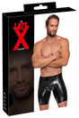 Latex Pants - Hinreissend