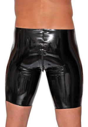Latex Pants - Hinreissend