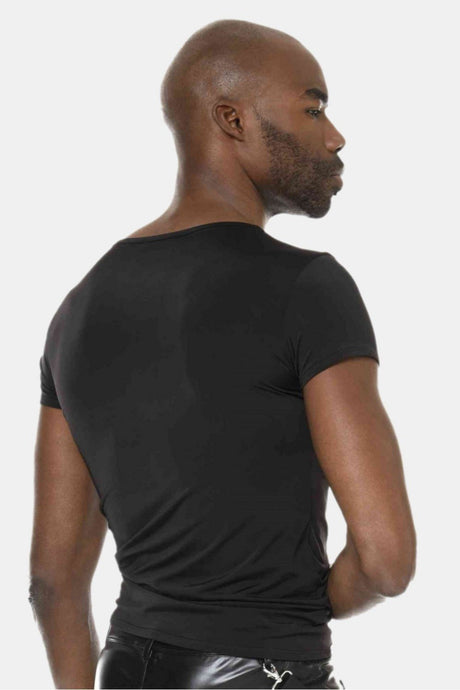 Livio T-Shirt von Patrice Catanzaro - Hinreissend