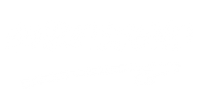 Hinreissend.ch Logo