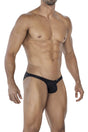 Low Rise Bulge Brief diverse Farben – CUT4MEN - Hinreissend