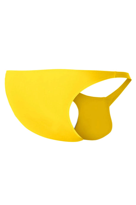 Low Rise Bulge Brief diverse Farben – CUT4MEN - Hinreissend