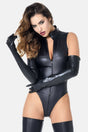 Manon Wetlook Body - Patrice Catanzaro - Hinreissend
