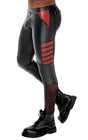 Mattlook Hose – NEK - Hinreissend
