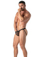 Mesh Jockstrap – TOF Paris - Hinreissend