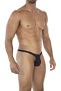 Micro String diverse Farben – CUT4MEN - Hinreissend