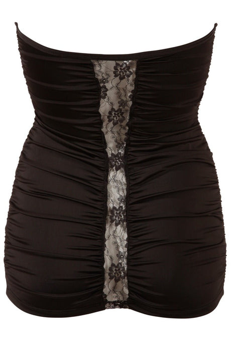 Minikleid 2710773 | Cottelli Party - Hinreissend