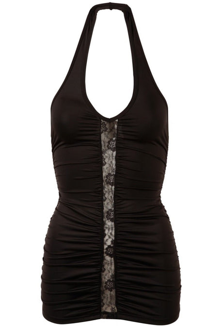 Minikleid 2710773 | Cottelli Party - Hinreissend