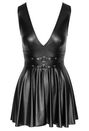 Minikleid 2717875 | Cottelli Party - Hinreissend