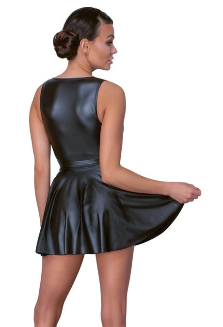 Minikleid 2717875 | Cottelli Party - Hinreissend