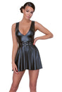 Minikleid 2717875 | Cottelli Party - Hinreissend
