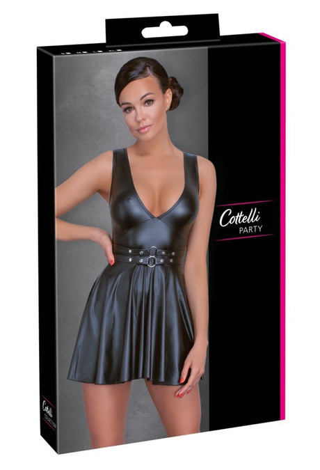 Minikleid 2717875 | Cottelli Party - Hinreissend