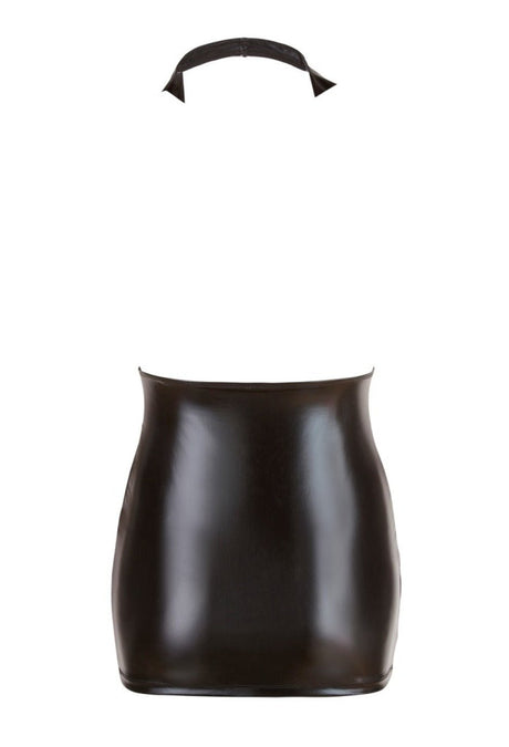 Minikleid schwarz 2713187 | Cottelli Party - Hinreissend