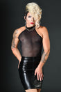 Mme Catherine Top - Madame XY - Hinreissend