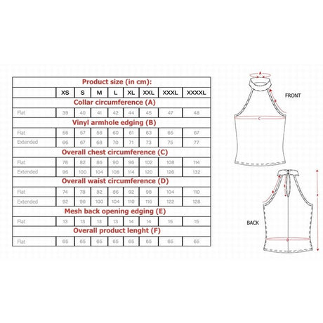 Mme Catherine Top - Madame XY - Hinreissend