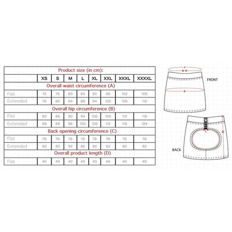 Mme Catherine Vinylrock - Madame XY - Hinreissend