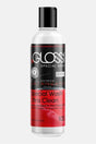 Hinreissend Gloss für Lackgewebe 100ml