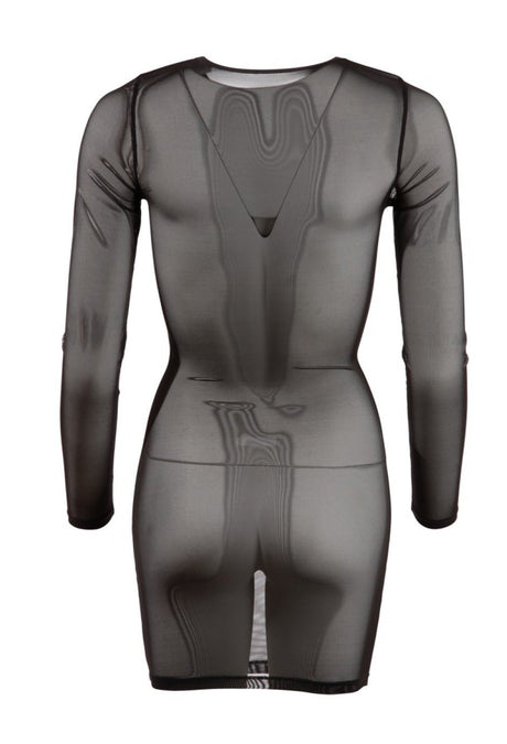 Netzkleid 2714760 | Cottelli Party - Hinreissend