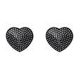 Nippelsticker 2460882 - Hinreissend