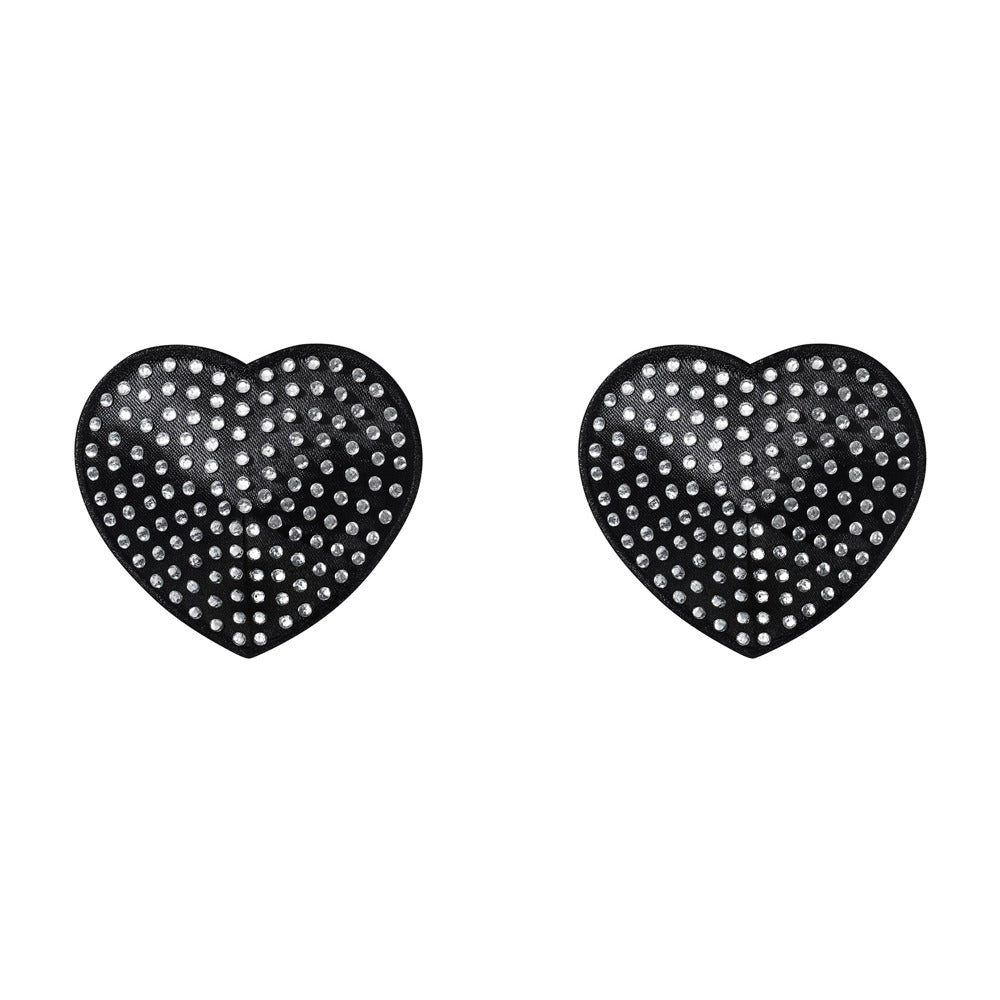 Nippelsticker 2460882 - Hinreissend