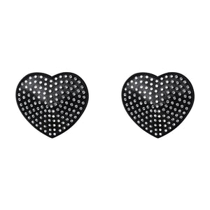 Nippelsticker 2460882 - Hinreissend