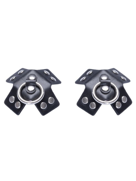 Nipple Sticker SM – Bad Kitty - Hinreissend