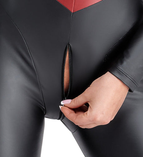 Overall 2730669 - Cottelli Party - Hinreissend