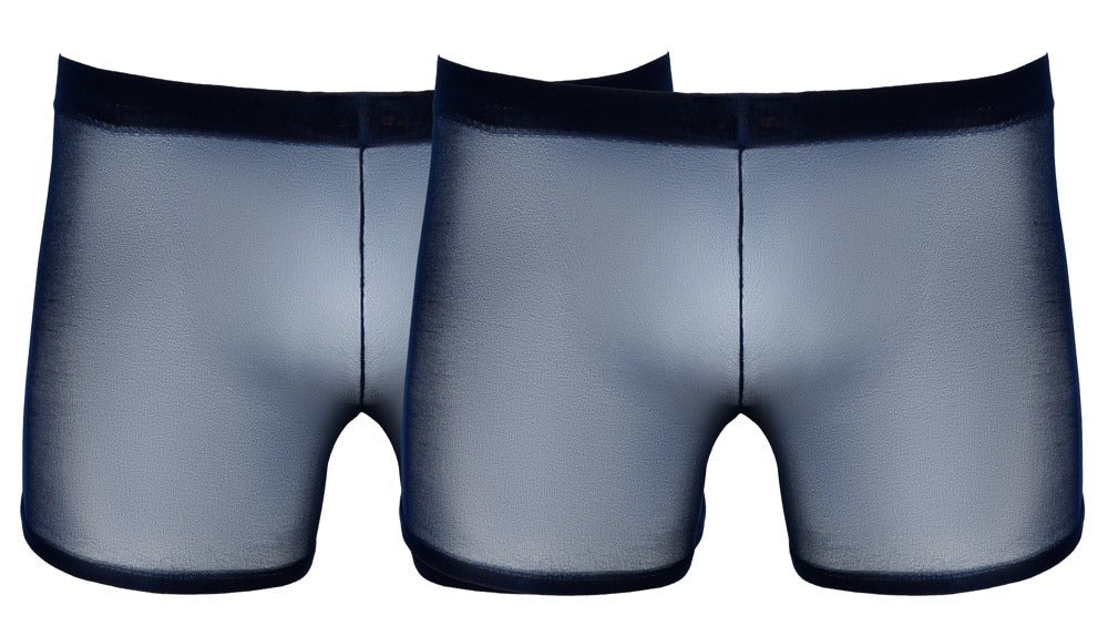 Pants im 2er - Pack - Hinreissend