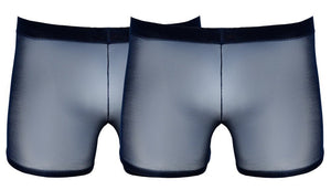 Pants im 2er - Pack - Hinreissend