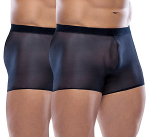 Pants im 2er - Pack - Hinreissend