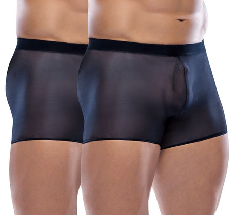 Pants im 2er - Pack - Hinreissend