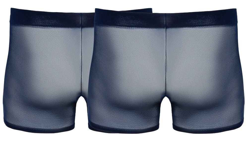Pants im 2er - Pack - Hinreissend