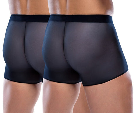 Pants im 2er - Pack - Hinreissend