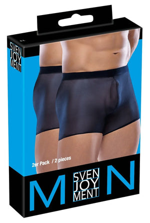 Pants im 2er - Pack - Hinreissend