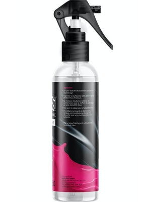 Datex Pflegespray Hochglanz 250 ml – beGLOSS