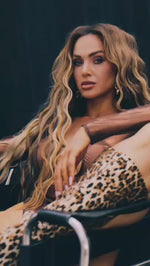 Body Soranna – Obsessive