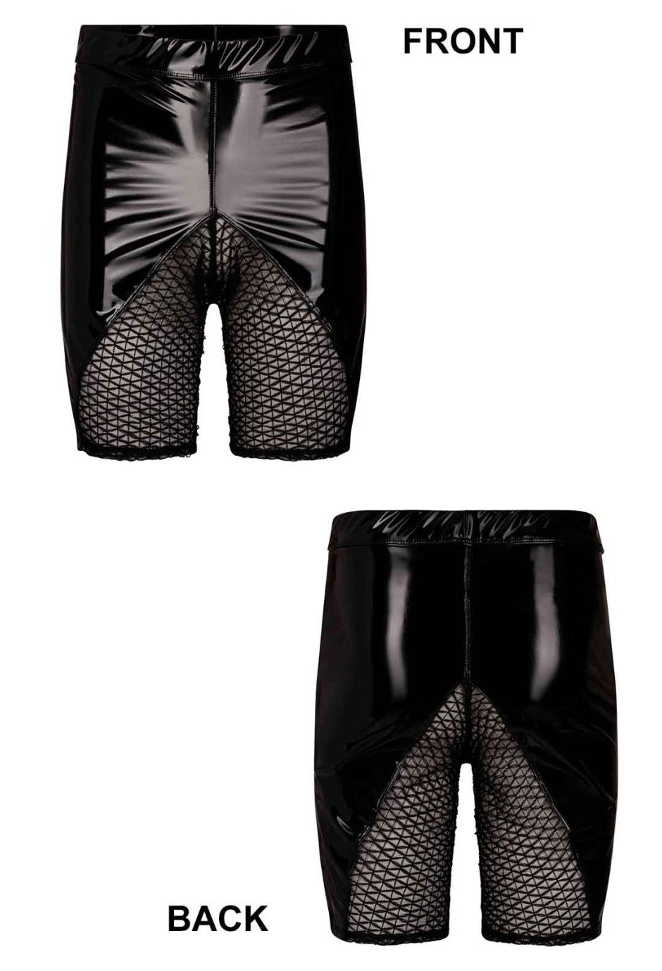 Radler Hose "Leif" | Patrice Catanzaro - Hinreissend
