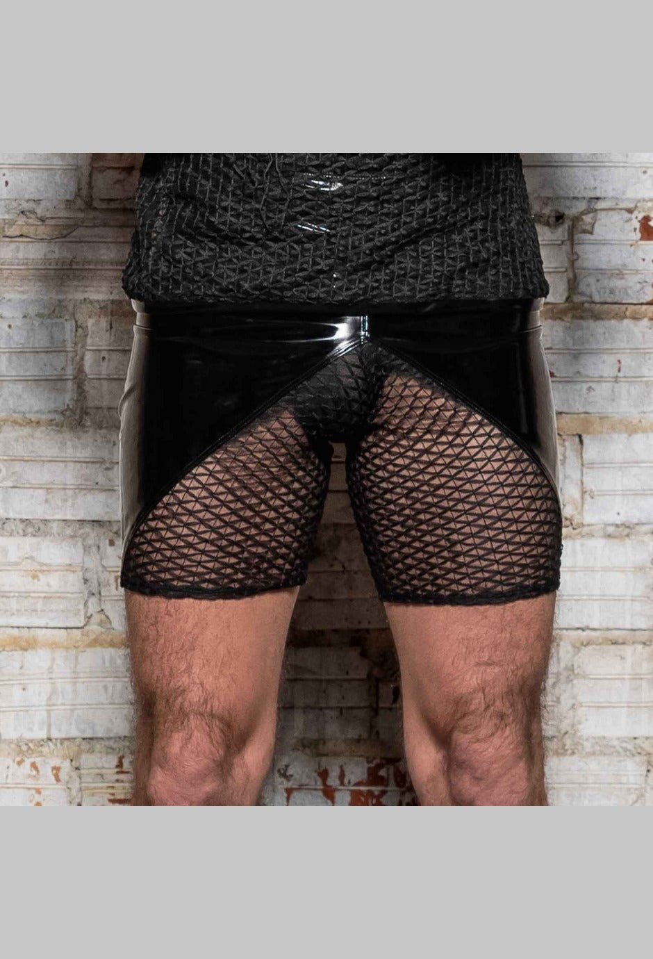 Radler Hose "Leif" | Patrice Catanzaro - Hinreissend