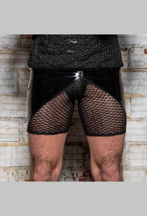 Radler Hose "Leif" | Patrice Catanzaro - Hinreissend