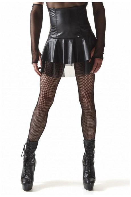 Rock CRD001 - Crossdresser Fetish Line - Hinreissend