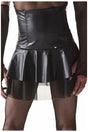 Rock CRD001 - Crossdresser Fetish Line - Hinreissend