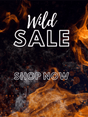 Sale - Hinreissend